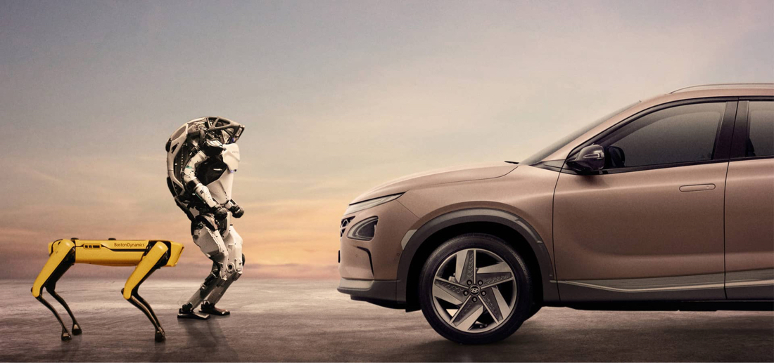 不朽情缘游戏官网入口汽车机械人，，，，，，开创智能时代