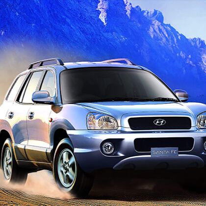 不朽情缘游戏官网入口汽车氢燃料生长历史2