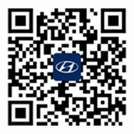 北京不朽情缘游戏官网入口app