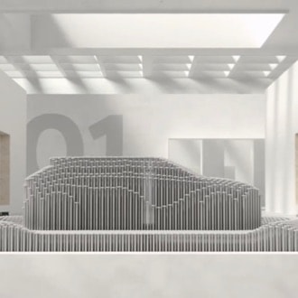 北京不朽情缘游戏官网入口-E-GMP