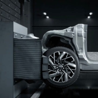 北京不朽情缘游戏官网入口-E-GMP