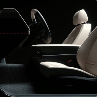 北京不朽情缘游戏官网入口-E-GMP