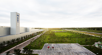 北京不朽情缘游戏官网入口杨镇工厂