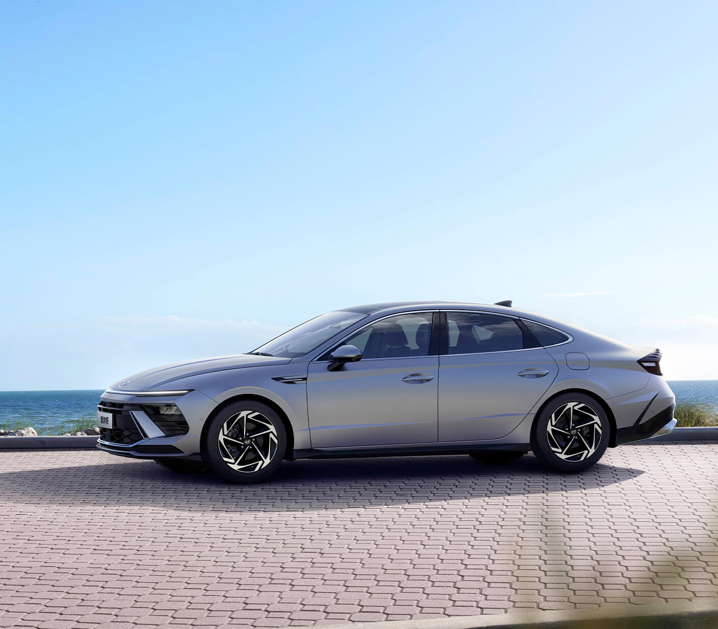 不朽情缘-官方网站