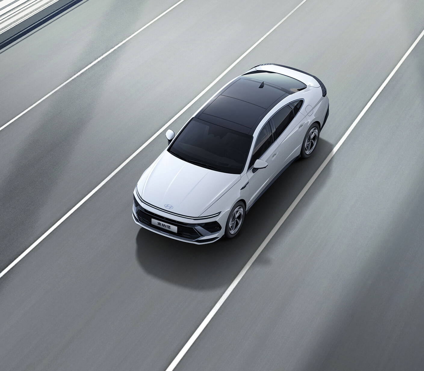 不朽情缘-官方网站