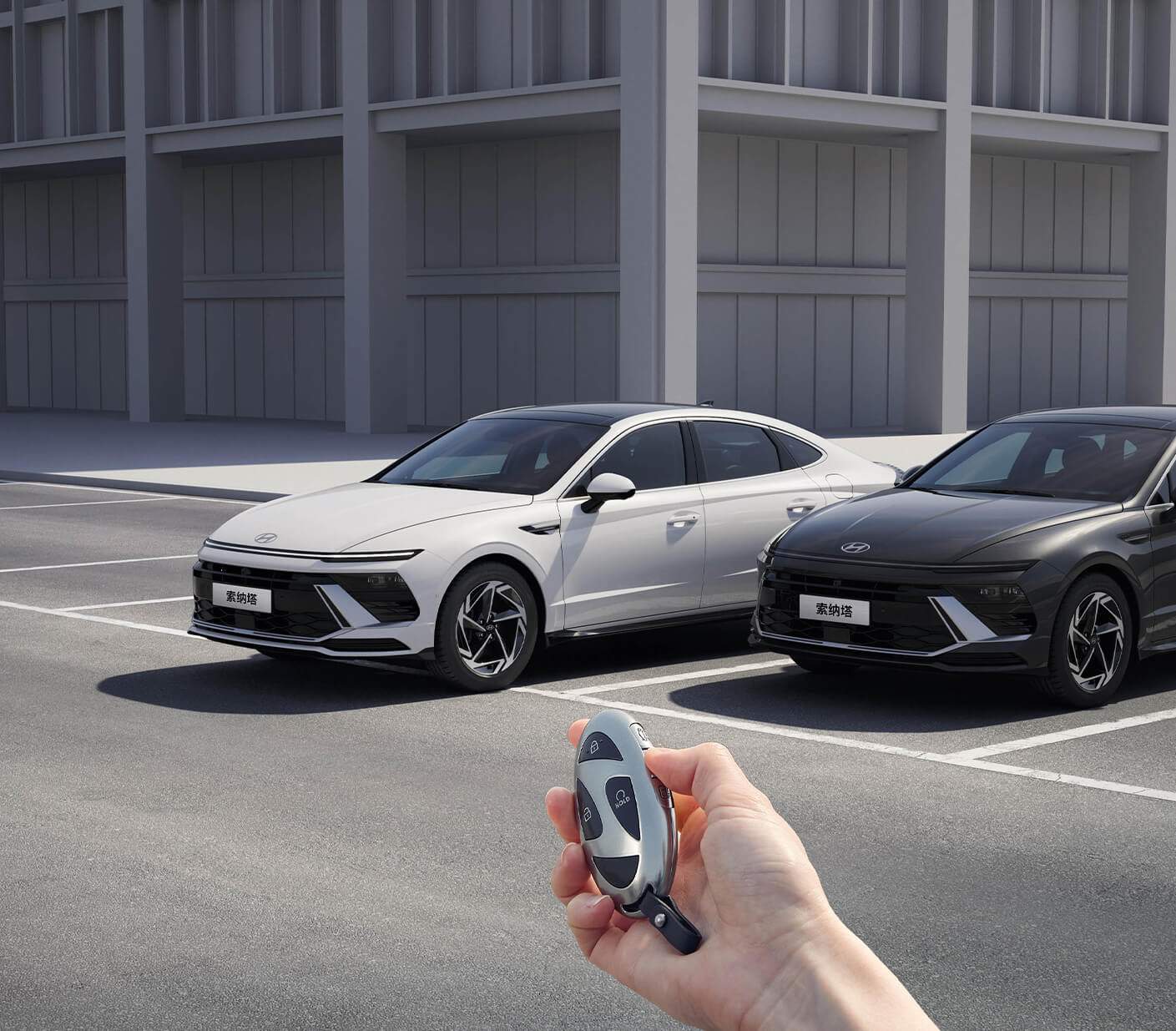 不朽情缘-官方网站